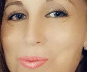 Rocio