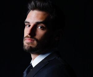 joaquí­n agu