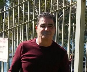 JOSE LAZ