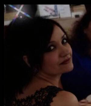 Montse