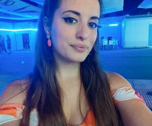 Lorena
