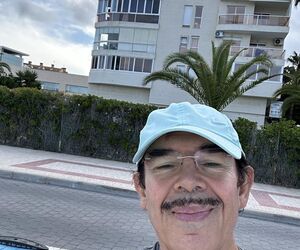 Juan
