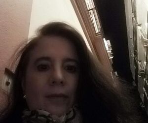 Susana