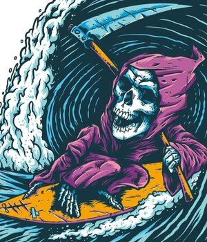 Slayer