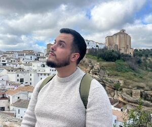 Joaquín