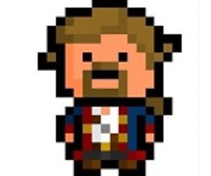 Durielnar