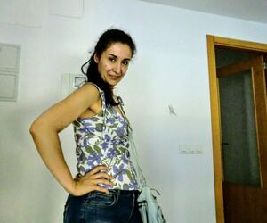 Esther