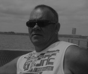 Guillermo
