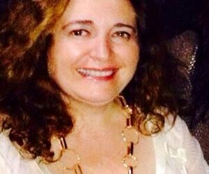 Maria Jose