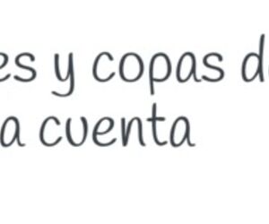 Lidia