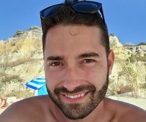 Juan