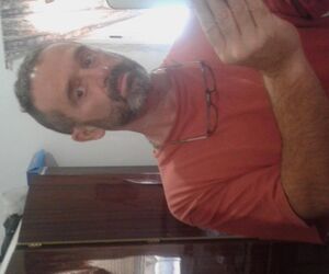 Morales180662@
