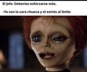Beatriz