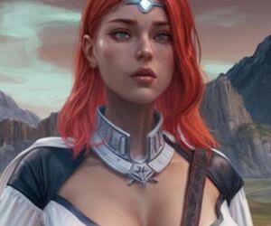 Sira