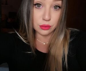 Silvia