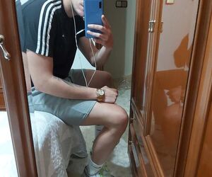 Ermacumba