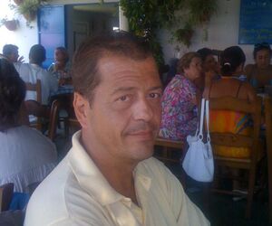 Enrique