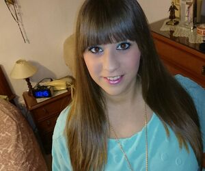 PiLi