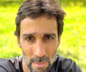 Luis
