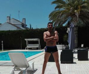 Juanma32