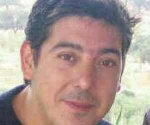 Javier