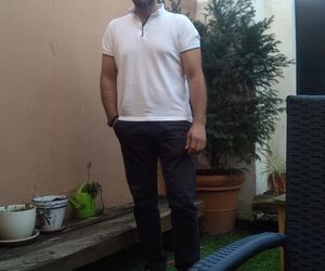 Roberto