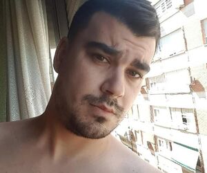 ANTONIO