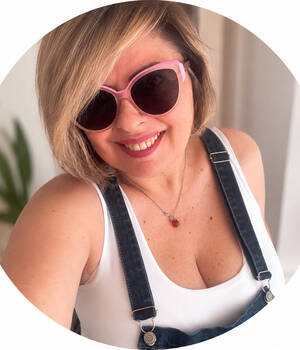 Marga