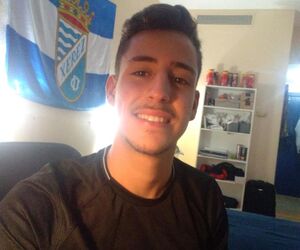 Guille Chil