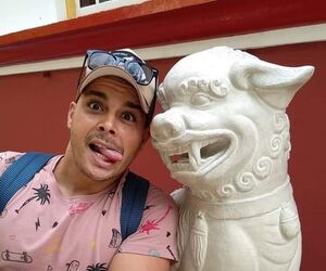 augusto