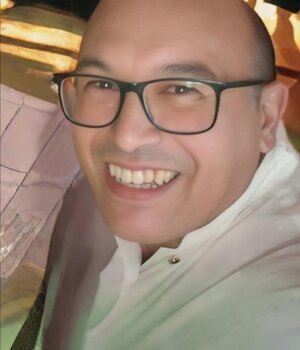 José Manuel