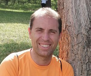 Emilio J.