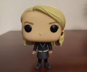 Helena