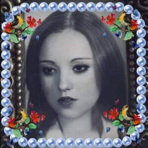 Luisa