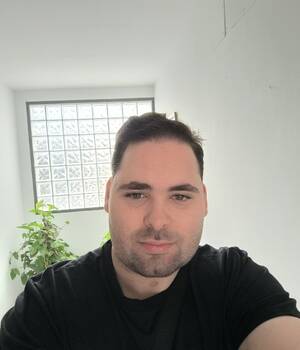 José Andrés