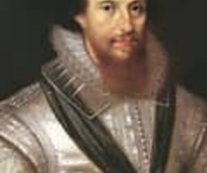 josé antonio