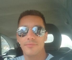 César