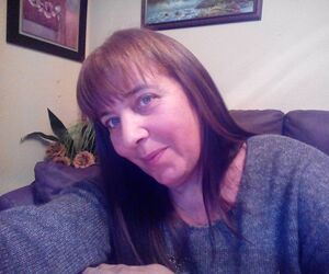 Carmen_51