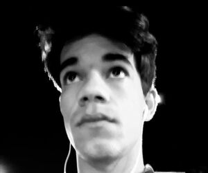JuanJodr18
