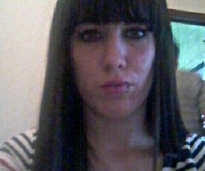 Estefania