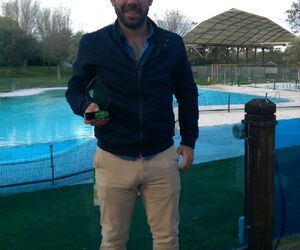 Antonio