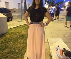 Maria Jose