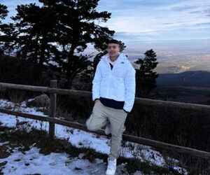 Sebastián  Gu