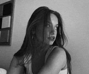 Valeria