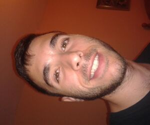 Emiliospalacio