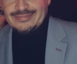 Miguel