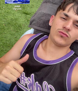 Ale