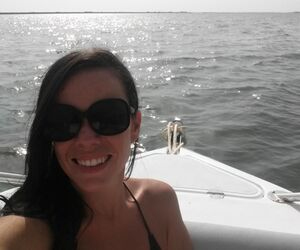 Beatriz