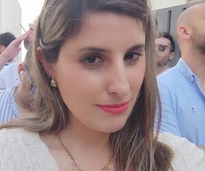 Sofía