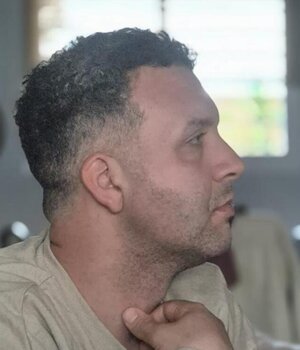 Sofien